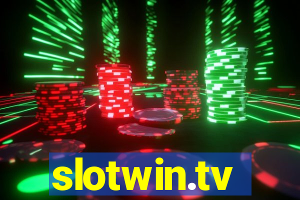 slotwin.tv