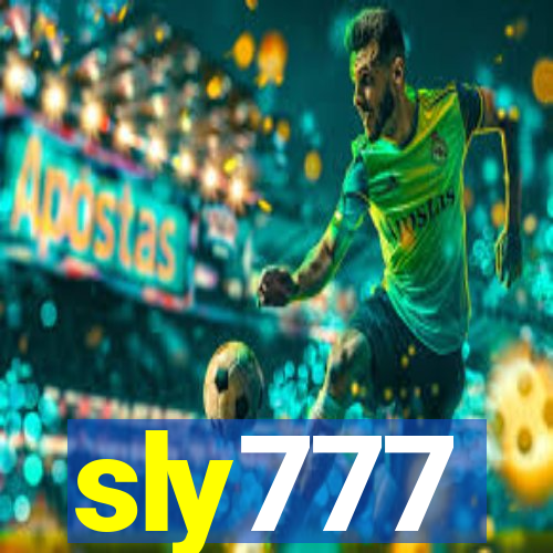 sly777