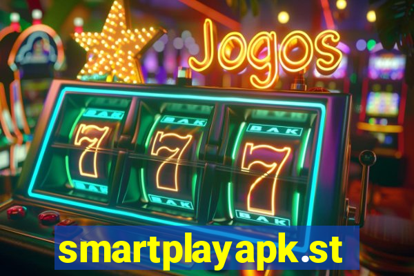 smartplayapk.store