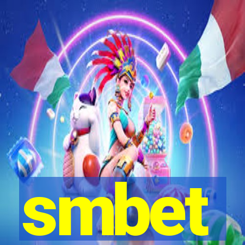 smbet