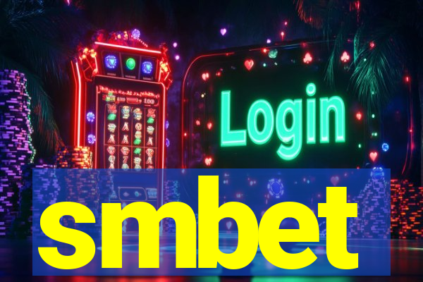 smbet