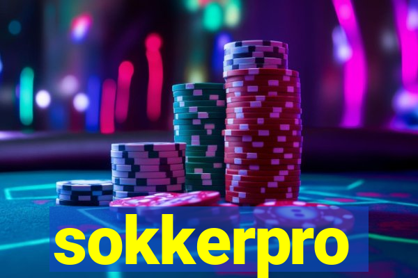 sokkerpro