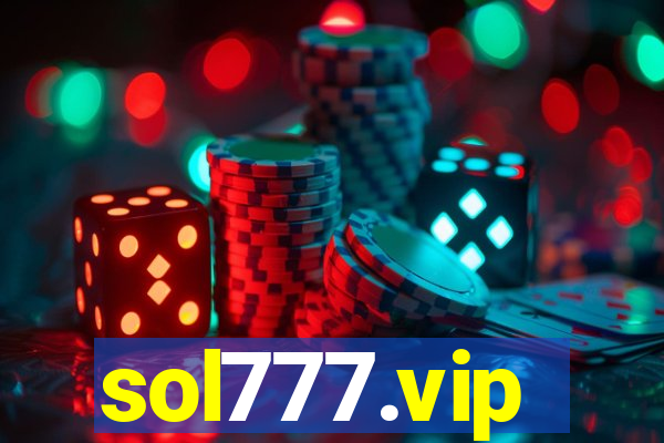 sol777.vip