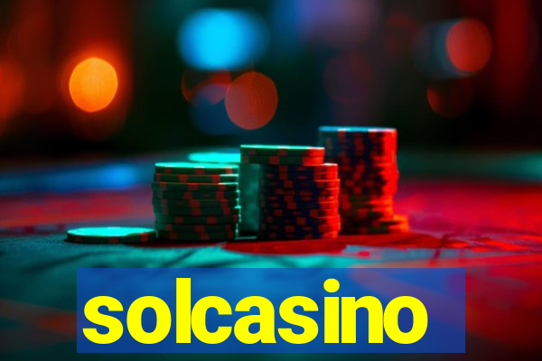 solcasino