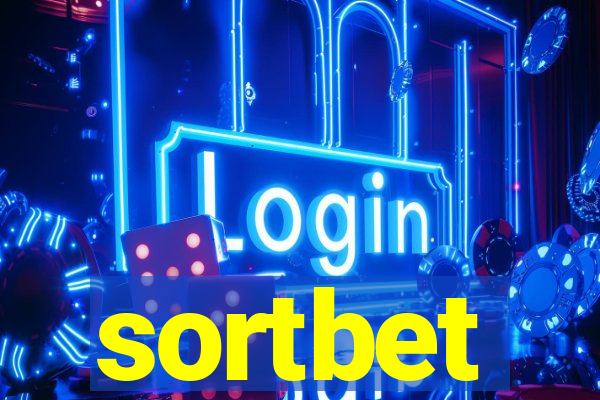 sortbet