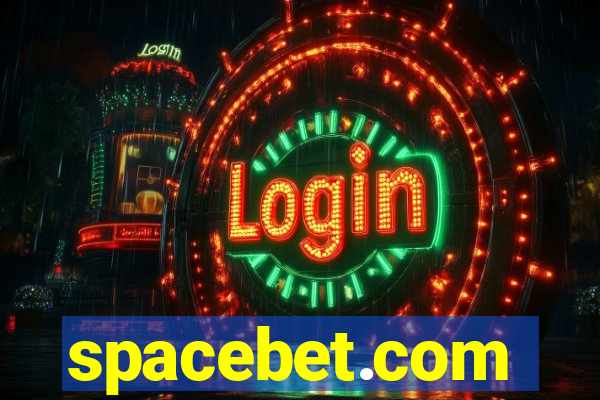 spacebet.com