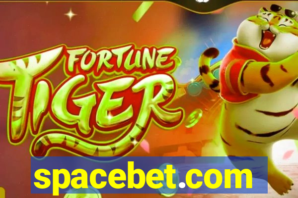 spacebet.com