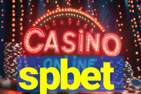 spbet