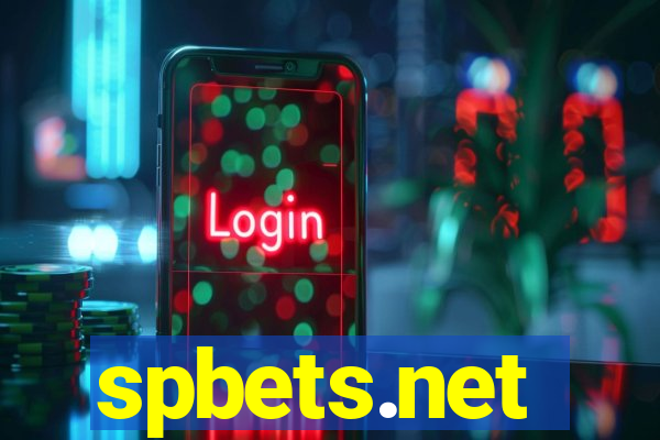 spbets.net