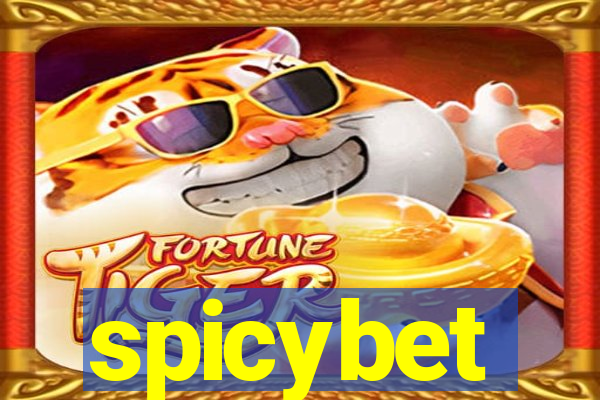 spicybet-1.com