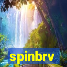 spinbrv