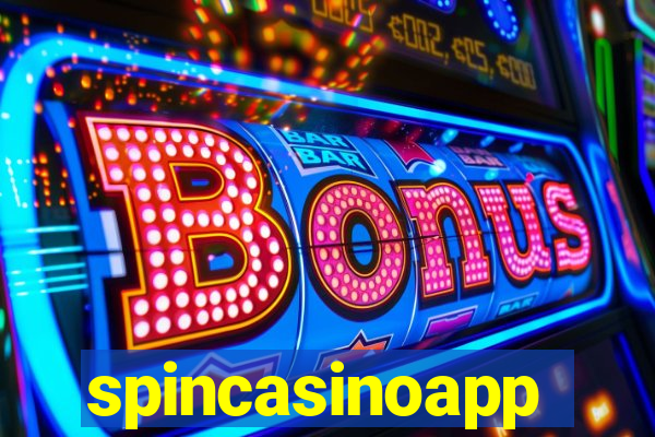 spincasinoapp