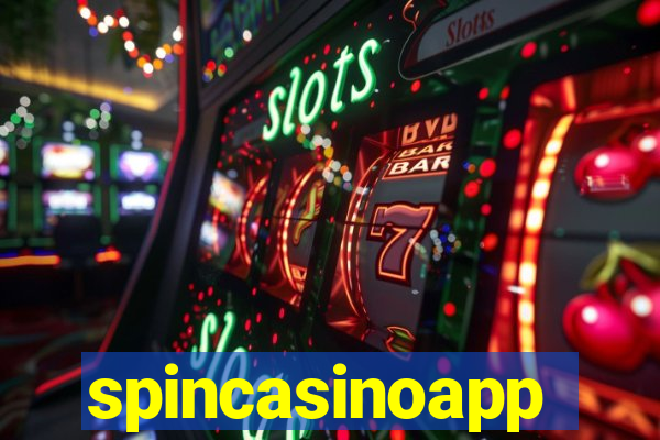 spincasinoapp