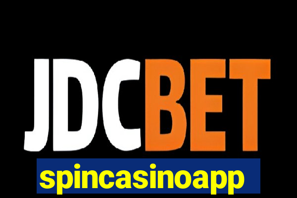 spincasinoapp