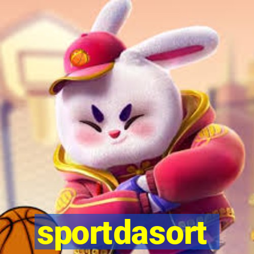 sportdasort