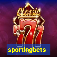 sportingbets