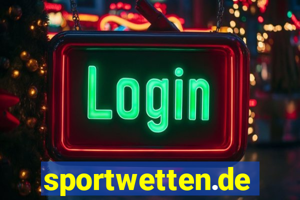 sportwetten.de