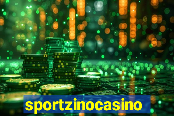 sportzinocasino