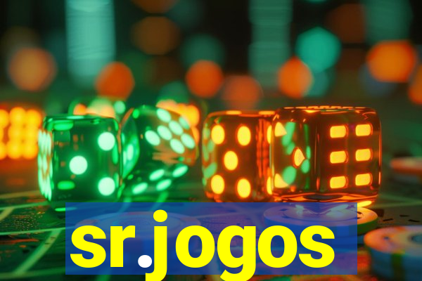 sr.jogos