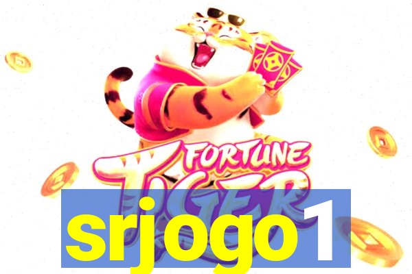 srjogo1