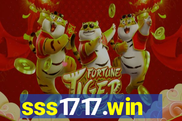 sss1717.win