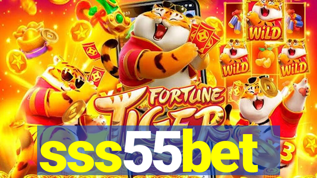 sss55bet