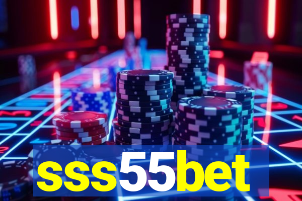 sss55bet