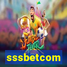 sssbetcom