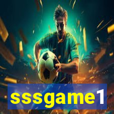 sssgame1