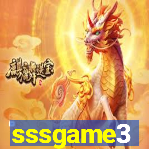 sssgame3