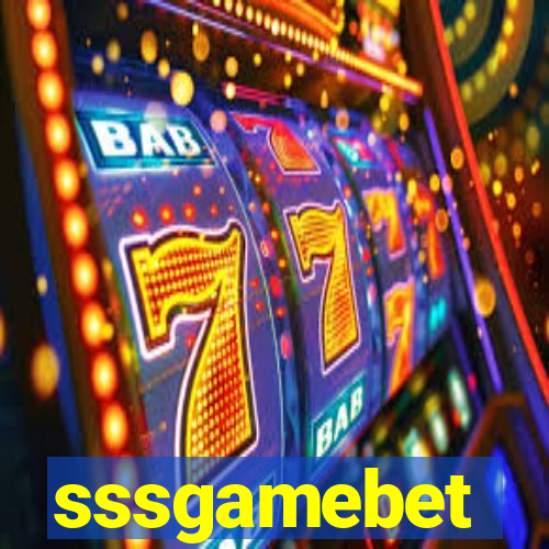 sssgamebet