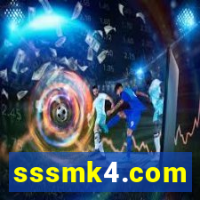 sssmk4.com