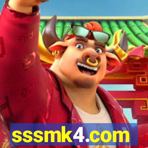 sssmk4.com