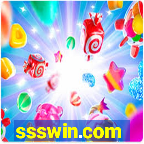 ssswin.com