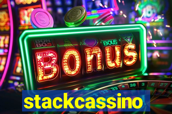 stackcassino