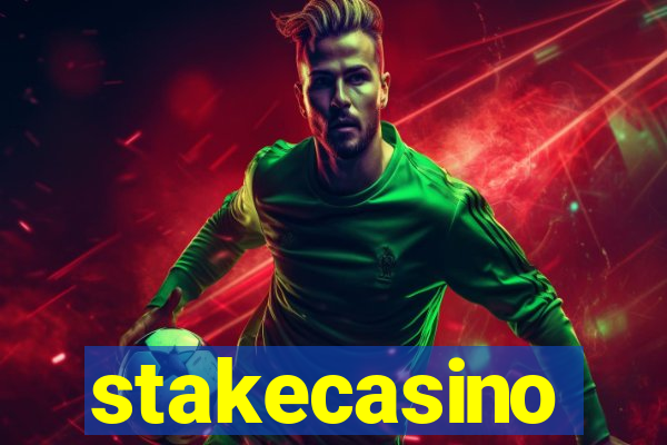 stakecasino