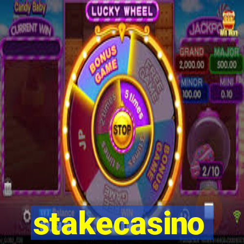 stakecasino