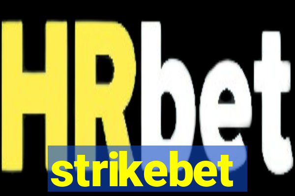 strikebet