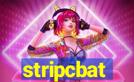 stripcbat