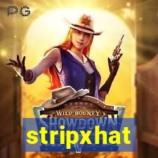 stripxhat