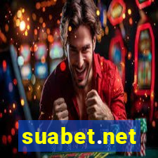 suabet.net