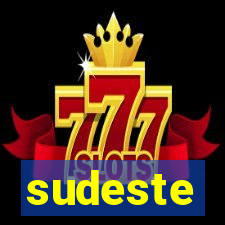 sudeste-pg.com