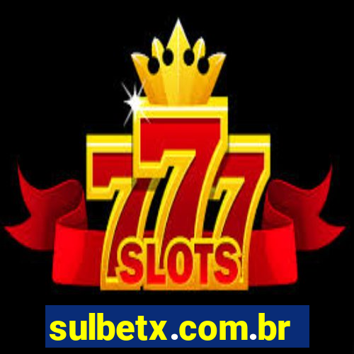 sulbetx.com.br