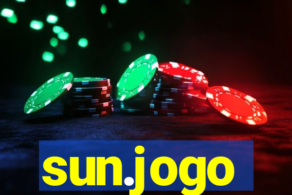 sun.jogo