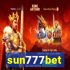 sun777bet