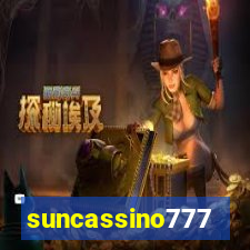 suncassino777