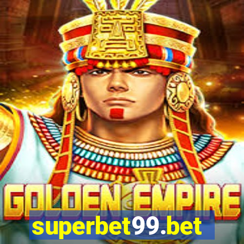 superbet99.bet