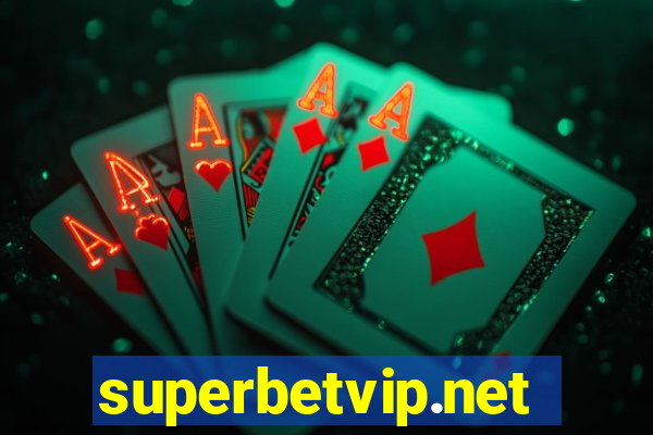 superbetvip.net