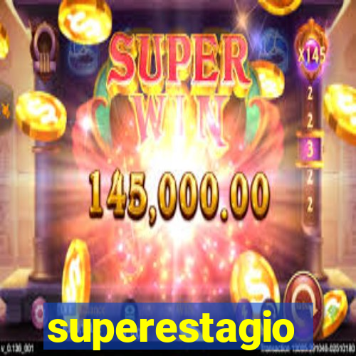 superestagio