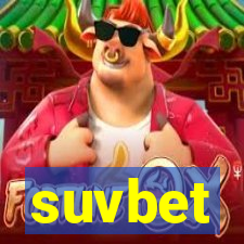 suvbet